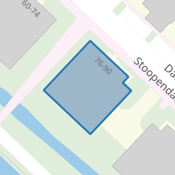 Perceel MSN02-A-6175