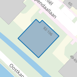 Perceel MSN02-A-6176