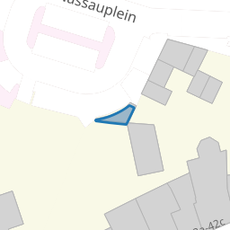 Perceel MSN02-A-6187