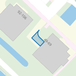 Perceel MSN02-A-6194