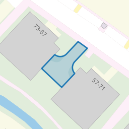 Perceel MSN02-A-6201