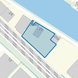 Perceel MSN02-A-6212