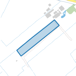 Perceel MSN02-A-6225