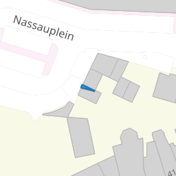 Perceel MSN02-A-6243