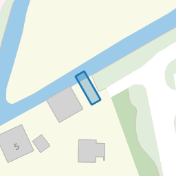 Perceel MSN02-A-6251