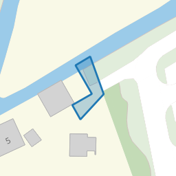 Perceel MSN02-A-6252