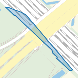 Perceel MSN02-A-6261