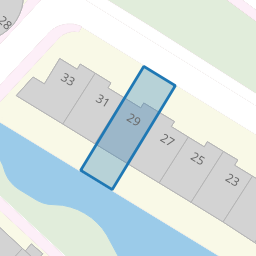 Perceel MSN02-A-6275