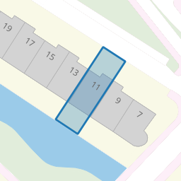 Perceel MSN02-A-6284