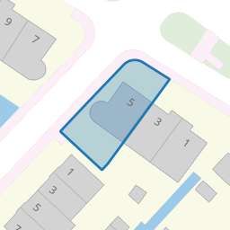 Perceel MSN02-A-6287