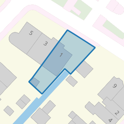 Perceel MSN02-A-6289