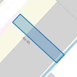 Perceel MSN02-A-6299