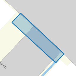 Perceel MSN02-A-6302