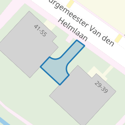 Perceel MSN02-A-6315