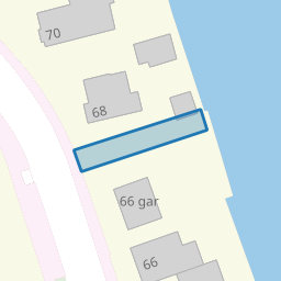 Perceel MSN02-A-6318