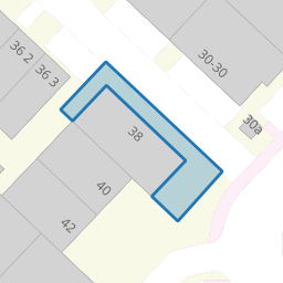 Perceel MSN02-A-6320