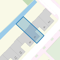 Perceel MSN02-A-6327