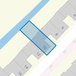 Perceel MSN02-A-6329