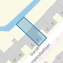 Perceel MSN02-A-6331