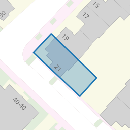 Perceel MSN02-A-6340