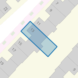 Perceel MSN02-A-6344