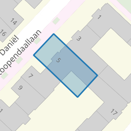 Perceel MSN02-A-6348