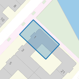 Perceel MSN02-A-6350