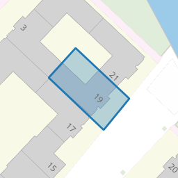 Perceel MSN02-A-6352