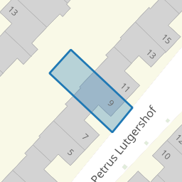 Perceel MSN02-A-6357