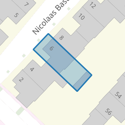 Perceel MSN02-A-6366