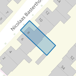 Perceel MSN02-A-6367