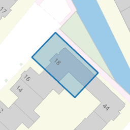 Perceel MSN02-A-6372