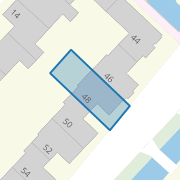 Perceel MSN02-A-6375