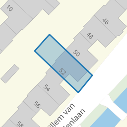 Perceel MSN02-A-6377