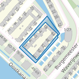 Perceel MSN02-A-6382