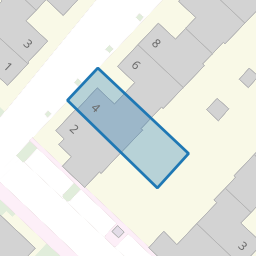 Perceel MSN02-A-6384