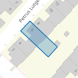 Perceel MSN02-A-6385