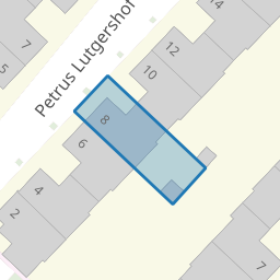 Perceel MSN02-A-6386