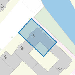 Perceel MSN02-A-6392