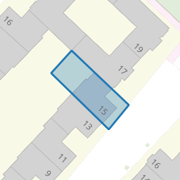 Perceel MSN02-A-6395