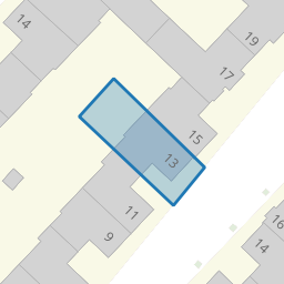 Perceel MSN02-A-6396