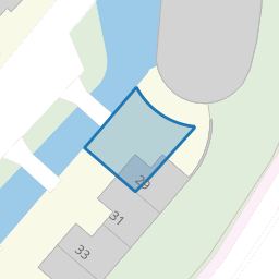 Perceel MSN02-A-6406