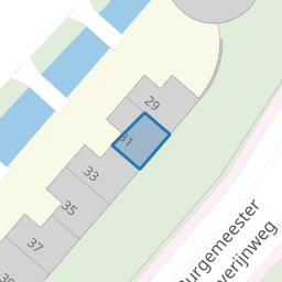 Perceel MSN02-A-6409