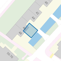 Perceel MSN02-A-6443