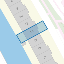 Perceel MSN02-A-6457