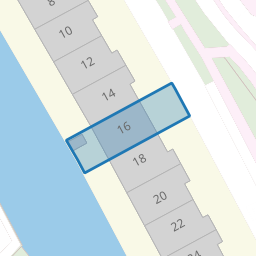 Perceel MSN02-A-6458