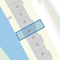 Perceel MSN02-A-6460