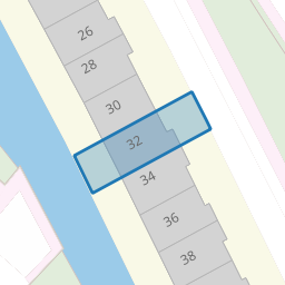 Perceel MSN02-A-6466