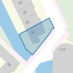 Perceel MSN02-A-6471