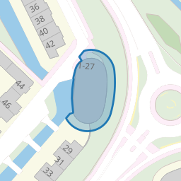 Perceel MSN02-A-6474